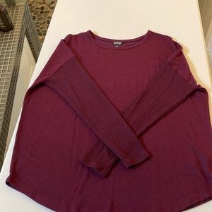 Buffalo David bitton